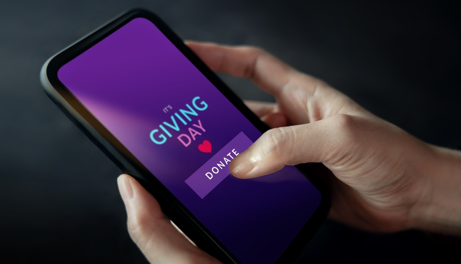 International Islamic Youth League IIYL LBG