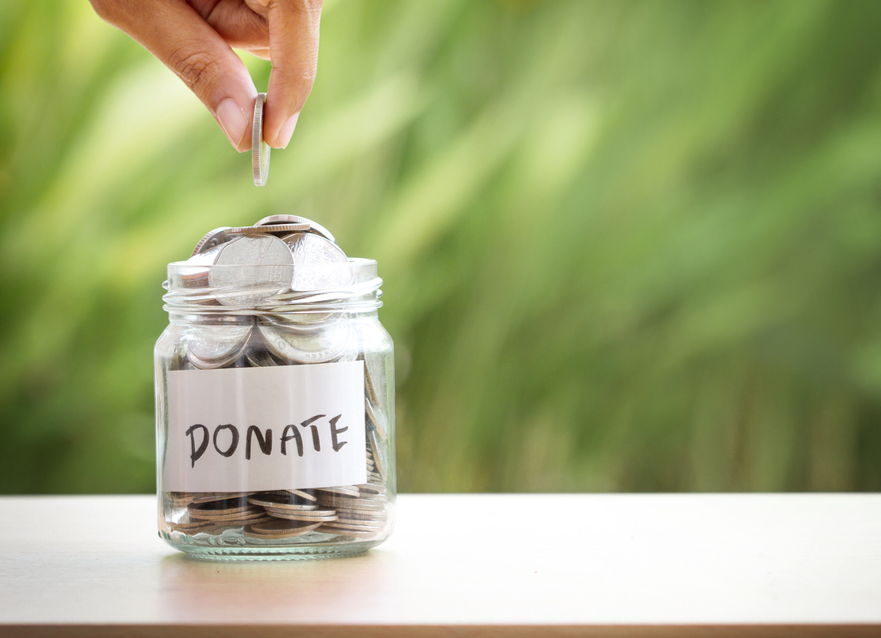 International Islamic Youth League IIYL LBG